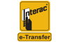 Interac e-Transfer Interac e-Transfer