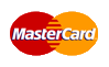 Master Card Master Card