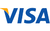 VISA VISA